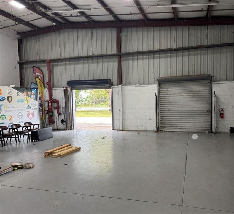 En Venta: $26,340 (0 camas, 0 baños, 1706 Pies cuadrados)