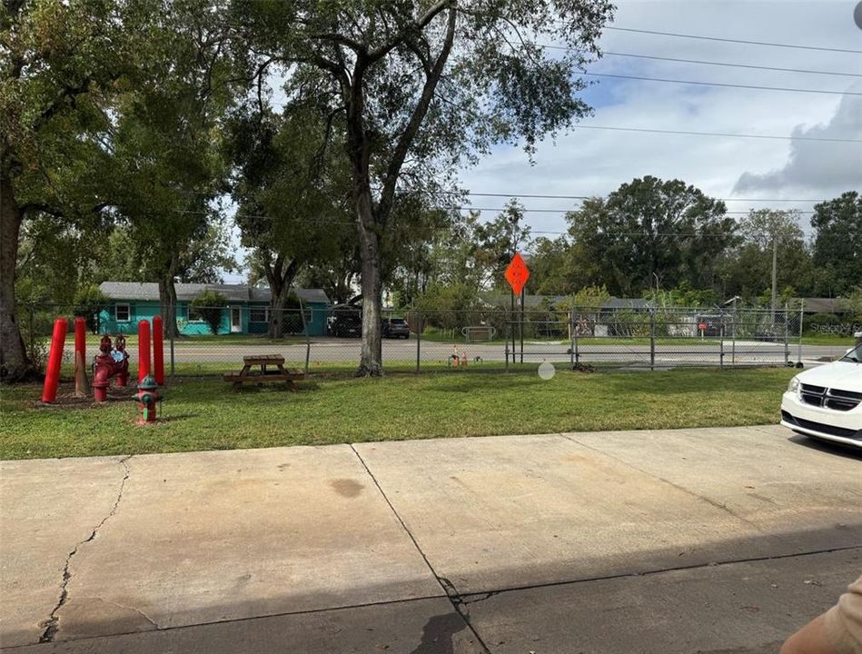 En Venta: $26,340 (0 camas, 0 baños, 1706 Pies cuadrados)