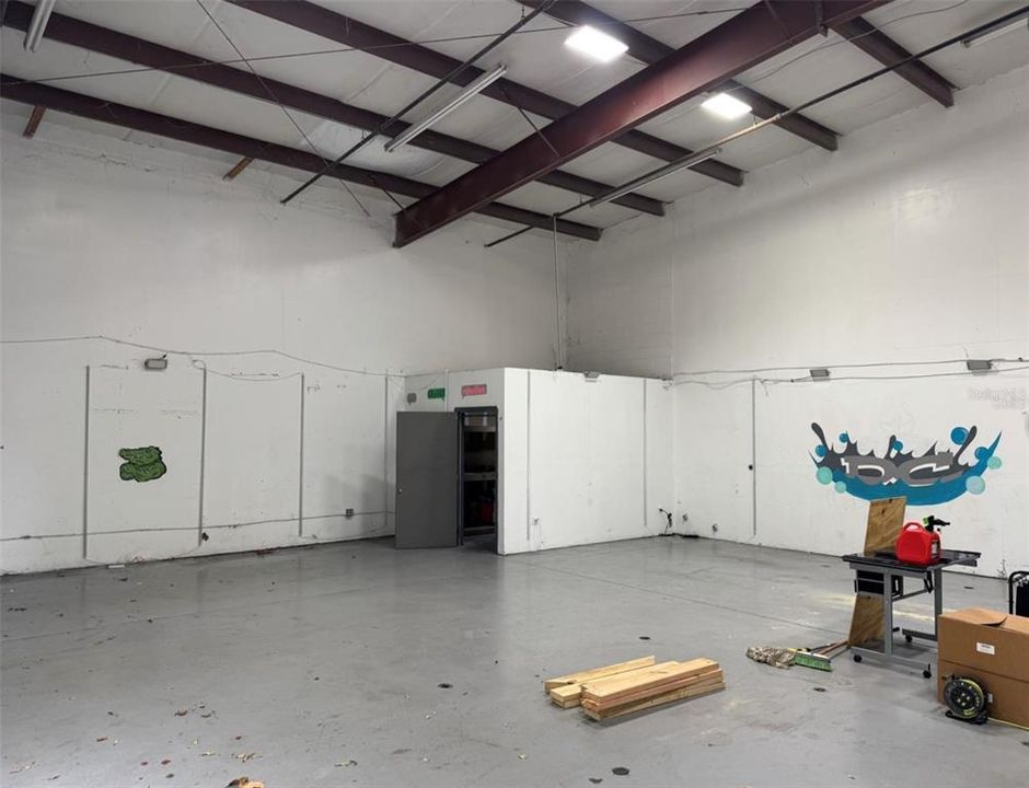 En Venta: $26,340 (0 camas, 0 baños, 1706 Pies cuadrados)