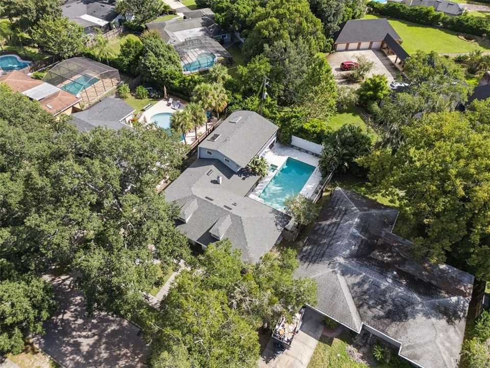 Activo con contrato: $739,000 (4 camas, 3 baños, 3538 Pies cuadrados)