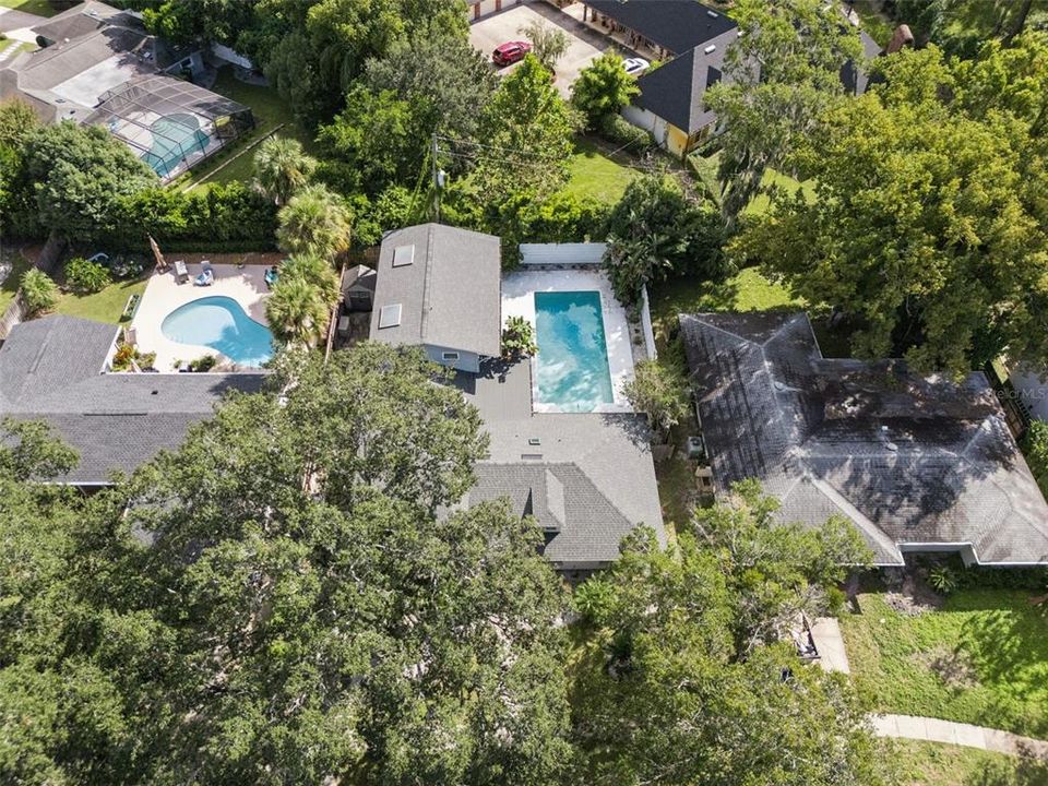 Activo con contrato: $739,000 (4 camas, 3 baños, 3538 Pies cuadrados)