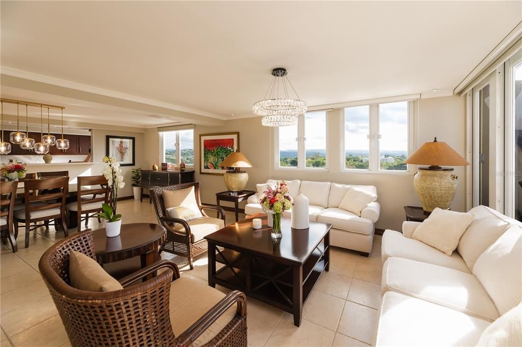 Недавно арендовано: $4,500 (2 спален, 2 ванн, 2685 Квадратных фут)