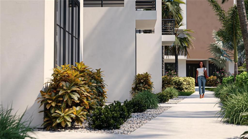 待售: $1,843,264 (3 贝兹, 3 浴室, 2656 平方英尺)