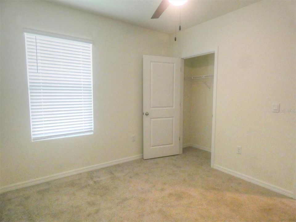 En Renta: $2,400 (3 camas, 2 baños, 1516 Pies cuadrados)