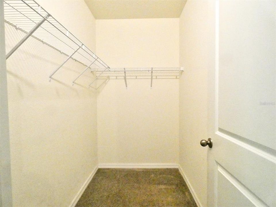 En Renta: $2,400 (3 camas, 2 baños, 1516 Pies cuadrados)