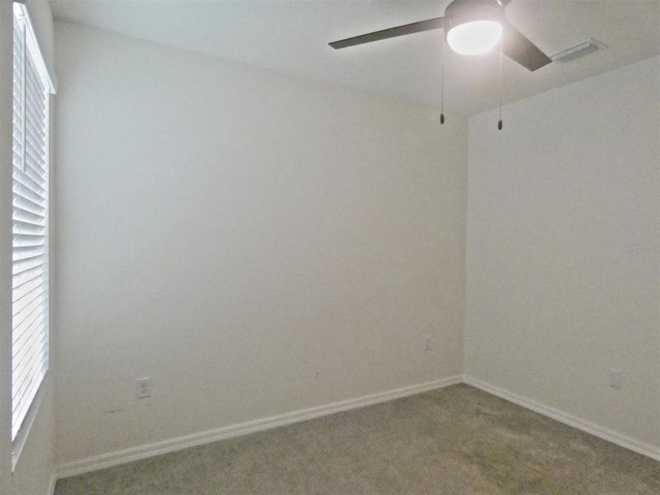 En Renta: $2,400 (3 camas, 2 baños, 1516 Pies cuadrados)