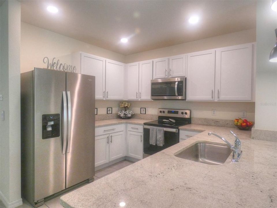 En Renta: $2,400 (3 camas, 2 baños, 1516 Pies cuadrados)