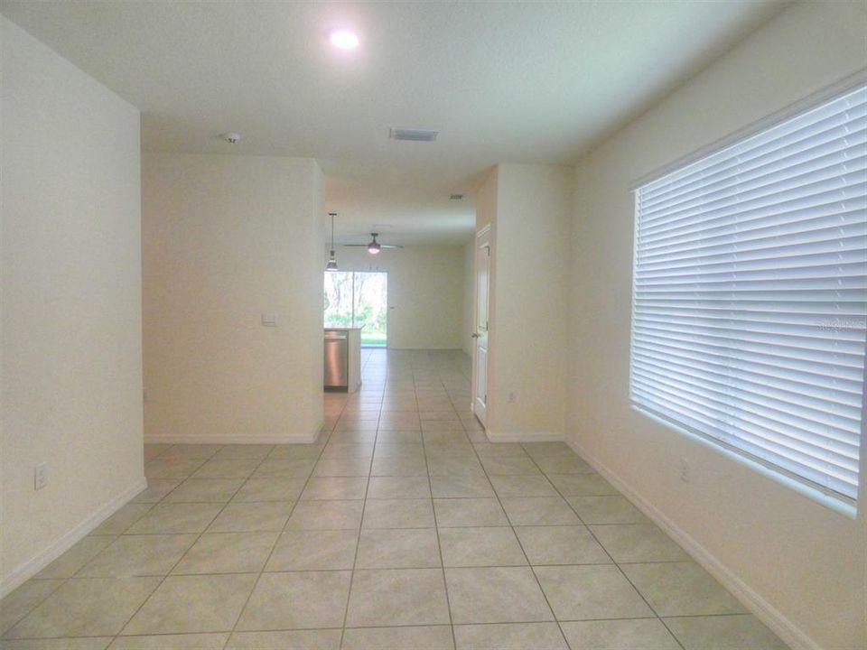 En Renta: $2,400 (3 camas, 2 baños, 1516 Pies cuadrados)