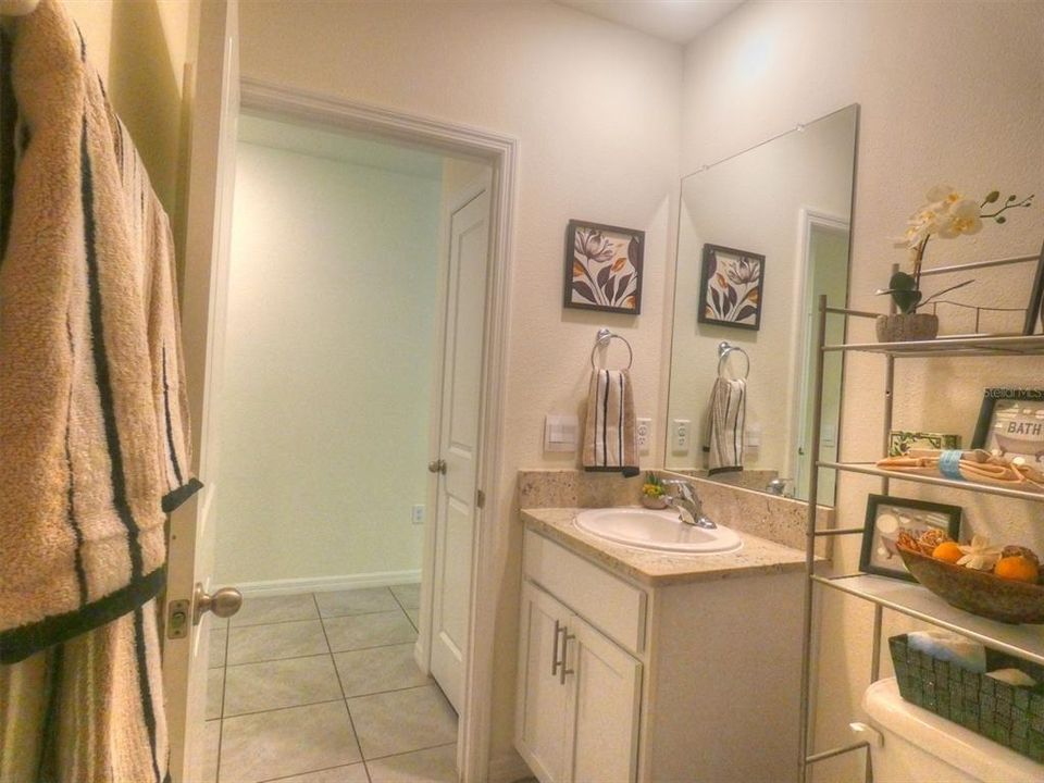 En Renta: $2,400 (3 camas, 2 baños, 1516 Pies cuadrados)