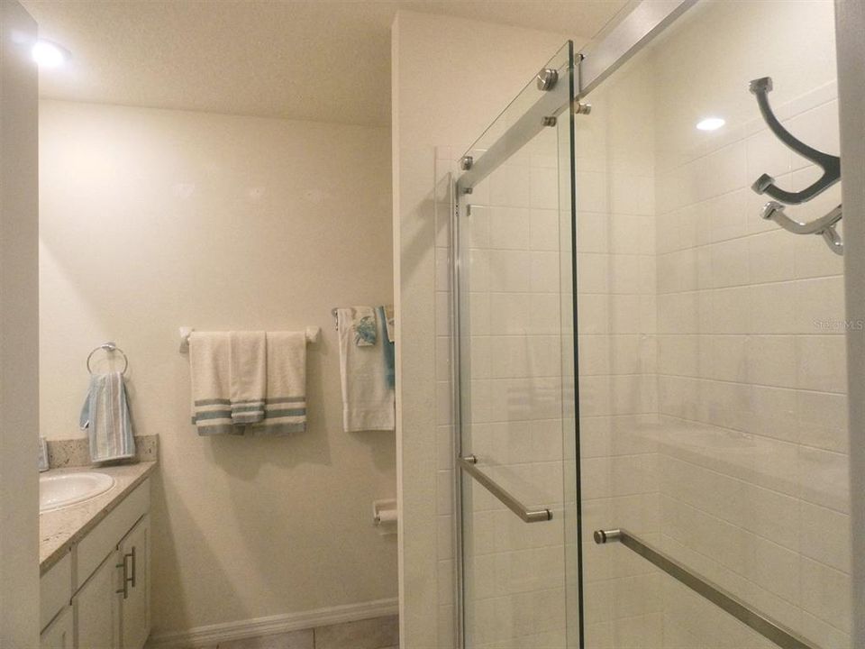 En Renta: $2,400 (3 camas, 2 baños, 1516 Pies cuadrados)