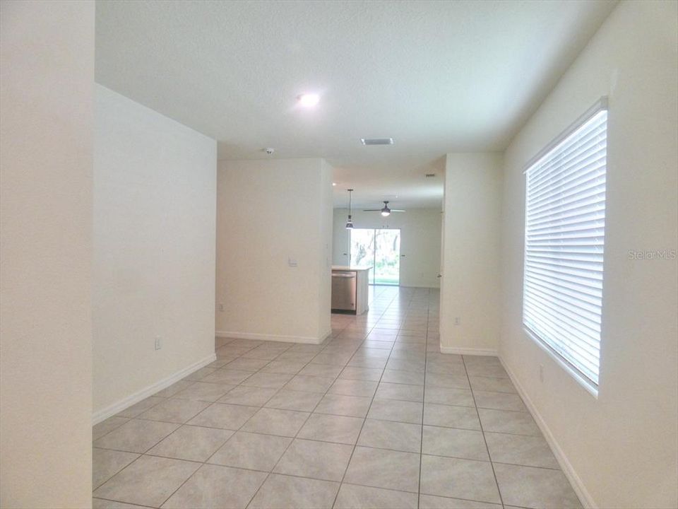 En Renta: $2,400 (3 camas, 2 baños, 1516 Pies cuadrados)