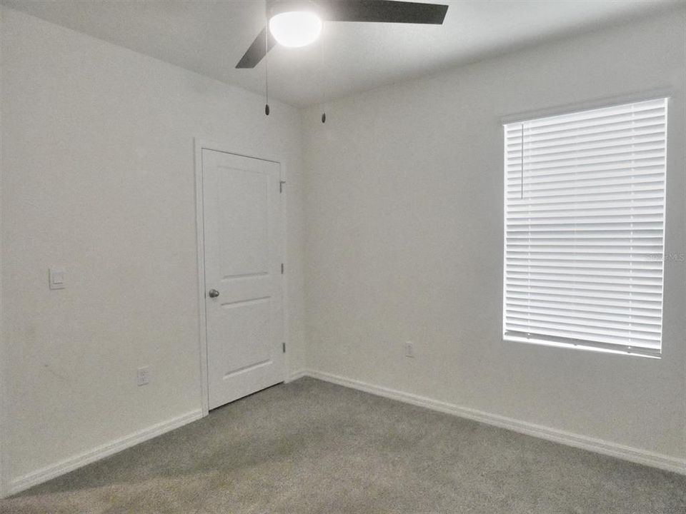 En Renta: $2,400 (3 camas, 2 baños, 1516 Pies cuadrados)