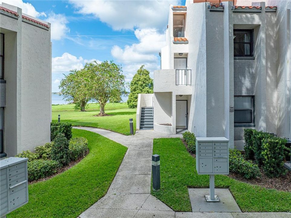 Recently Sold: $209,900 (2 beds, 2 baths, 1203 Square Feet)