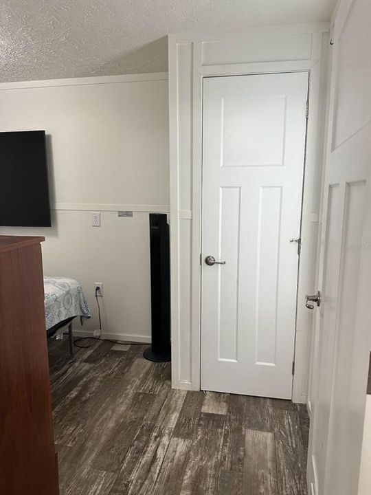 待售: $350,000 (3 贝兹, 2 浴室, 0 平方英尺)