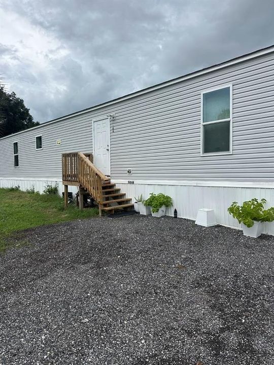 待售: $350,000 (3 贝兹, 2 浴室, 0 平方英尺)