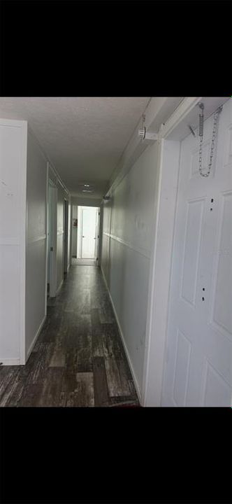 待售: $350,000 (3 贝兹, 2 浴室, 0 平方英尺)