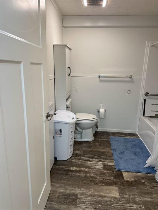 待售: $350,000 (3 贝兹, 2 浴室, 0 平方英尺)