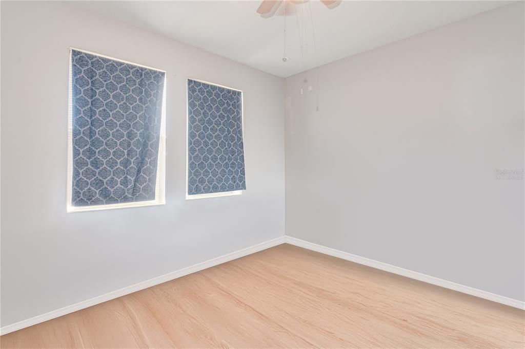 Activo con contrato: $225,000 (3 camas, 2 baños, 1265 Pies cuadrados)