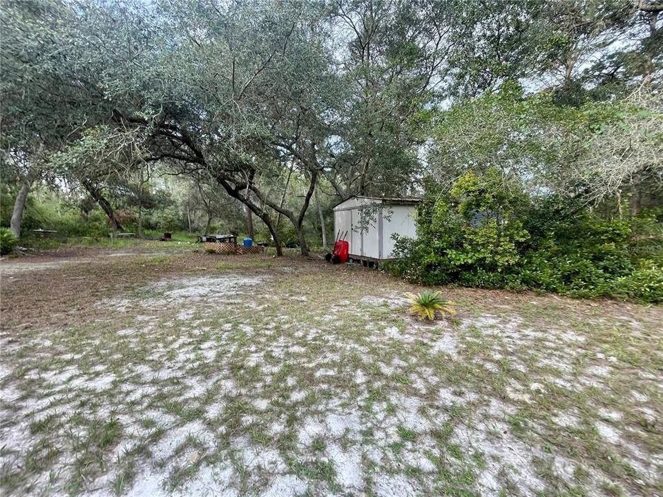 На продажу: $360,000 (3 спален, 2 ванн, 1404 Квадратных фут)