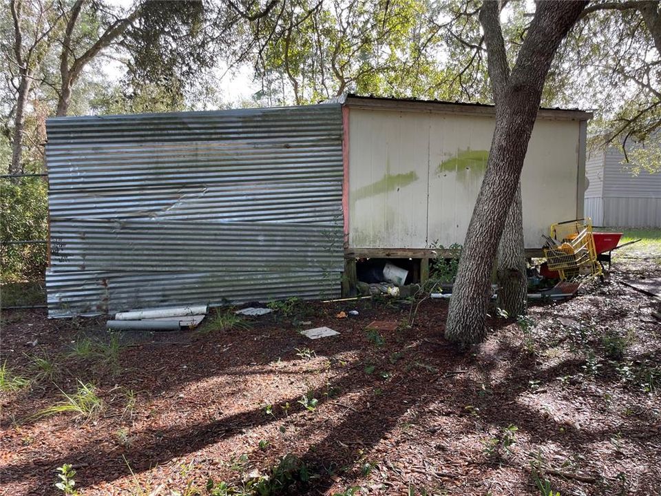 На продажу: $360,000 (3 спален, 2 ванн, 1404 Квадратных фут)