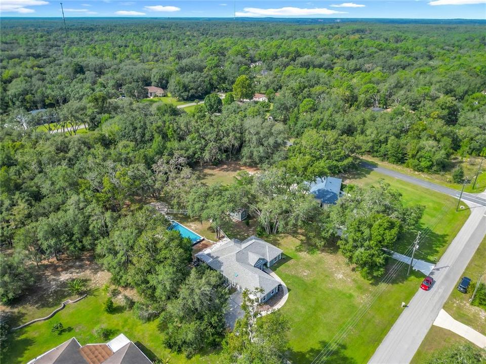 En Venta: $369,900 (3 camas, 2 baños, 1631 Pies cuadrados)