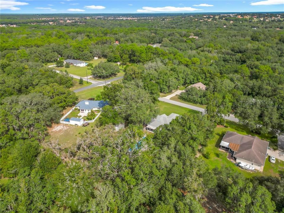 En Venta: $369,900 (3 camas, 2 baños, 1631 Pies cuadrados)