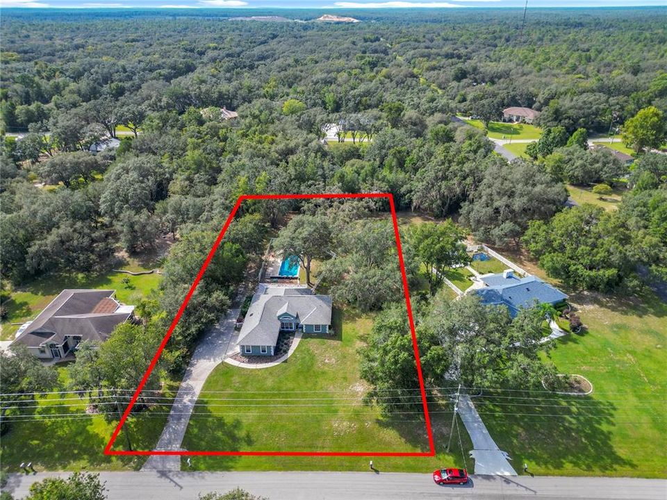 En Venta: $369,900 (3 camas, 2 baños, 1631 Pies cuadrados)