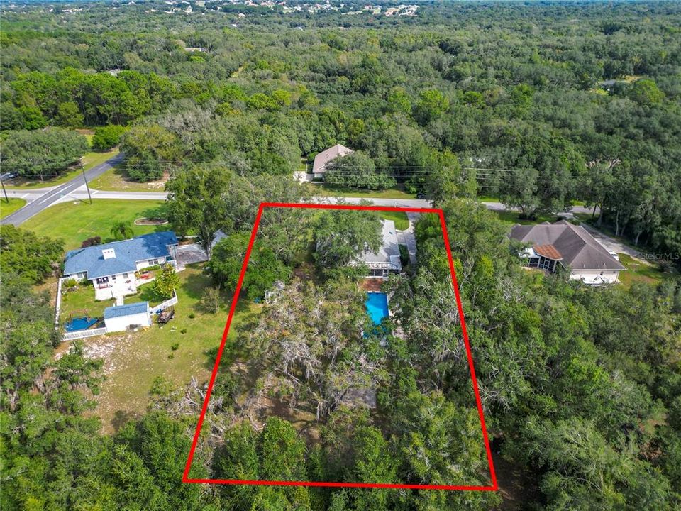 En Venta: $369,900 (3 camas, 2 baños, 1631 Pies cuadrados)