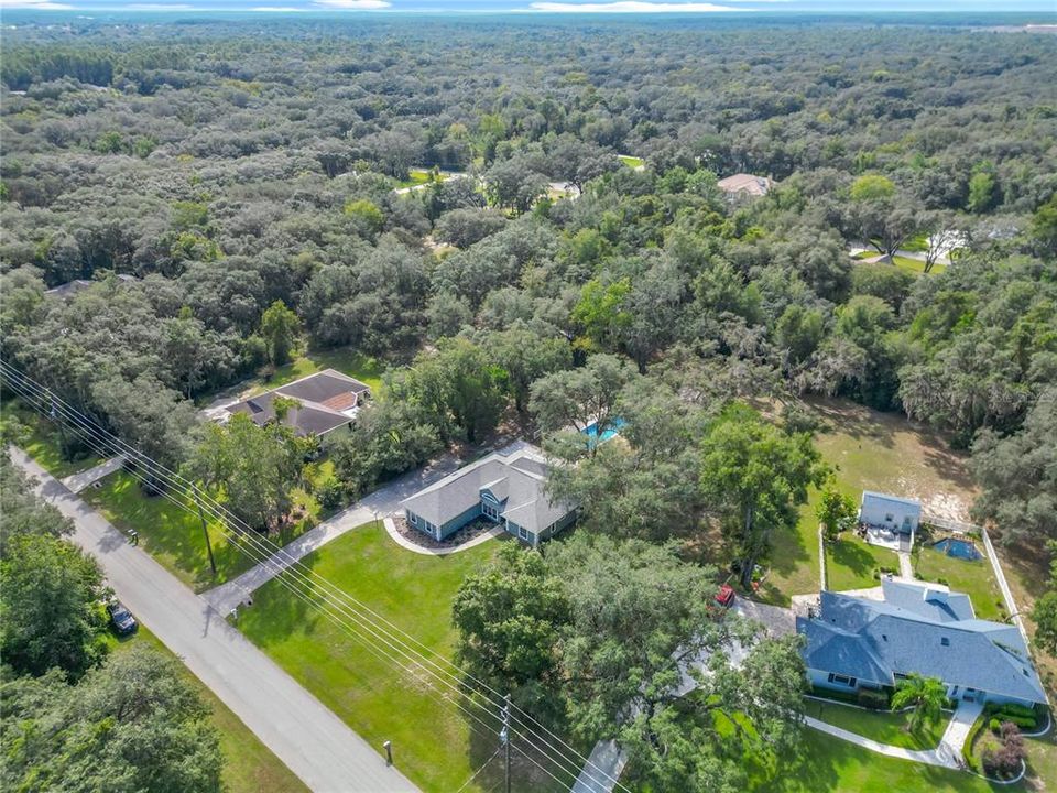 En Venta: $369,900 (3 camas, 2 baños, 1631 Pies cuadrados)