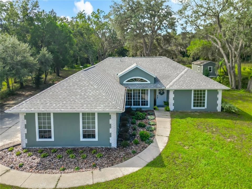 En Venta: $369,900 (3 camas, 2 baños, 1631 Pies cuadrados)