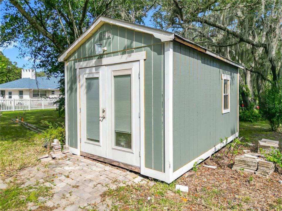 En Venta: $369,900 (3 camas, 2 baños, 1631 Pies cuadrados)