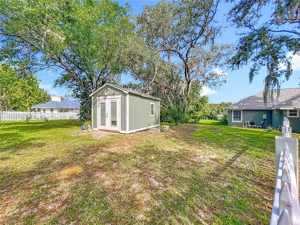 En Venta: $369,900 (3 camas, 2 baños, 1631 Pies cuadrados)