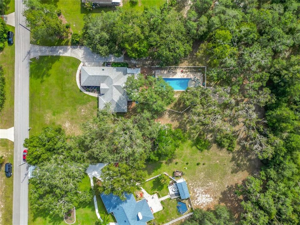 En Venta: $369,900 (3 camas, 2 baños, 1631 Pies cuadrados)