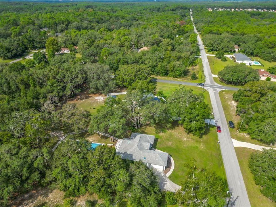 En Venta: $369,900 (3 camas, 2 baños, 1631 Pies cuadrados)