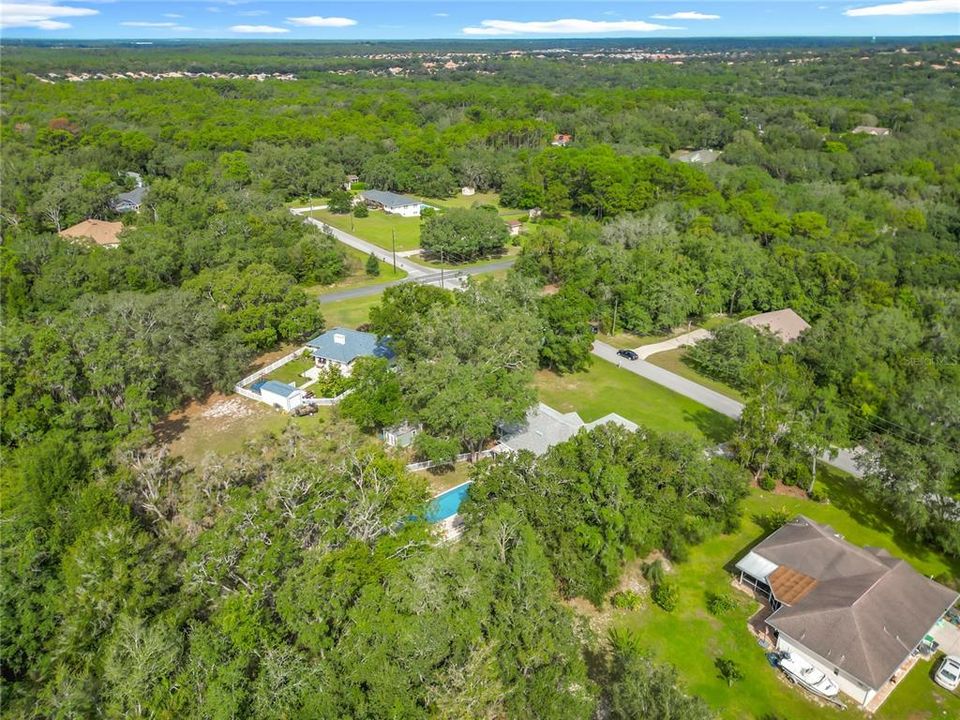 En Venta: $369,900 (3 camas, 2 baños, 1631 Pies cuadrados)