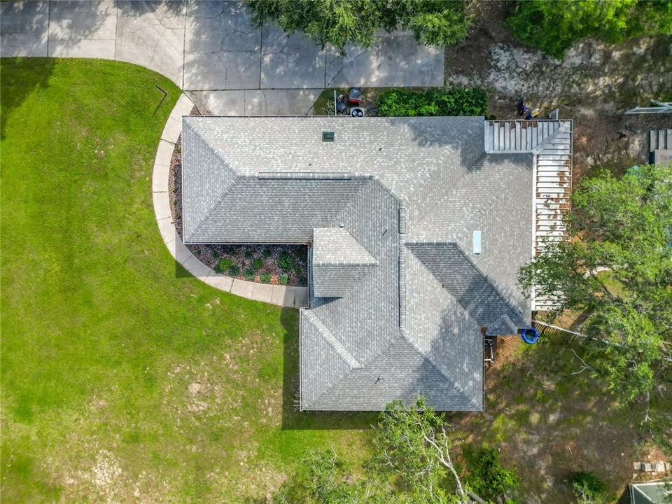 En Venta: $369,900 (3 camas, 2 baños, 1631 Pies cuadrados)