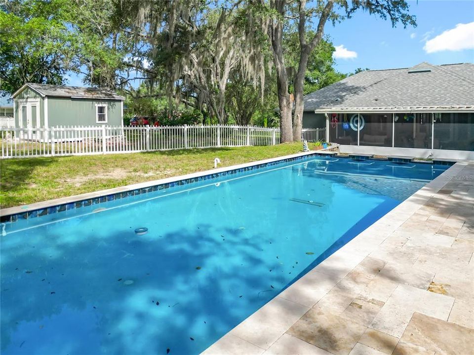 En Venta: $369,900 (3 camas, 2 baños, 1631 Pies cuadrados)