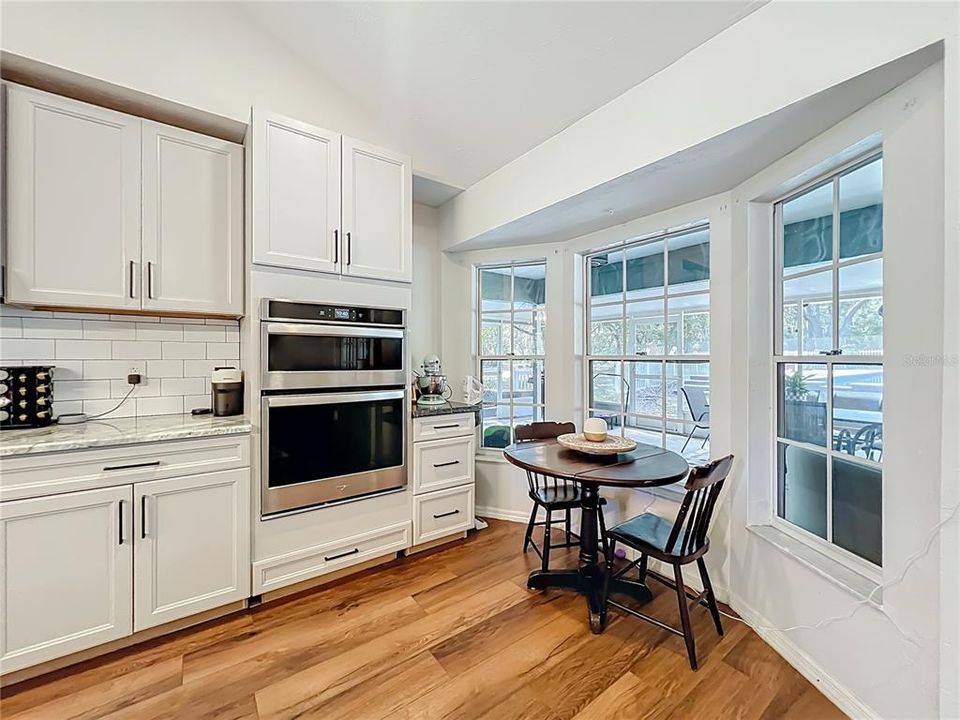 En Venta: $369,900 (3 camas, 2 baños, 1631 Pies cuadrados)