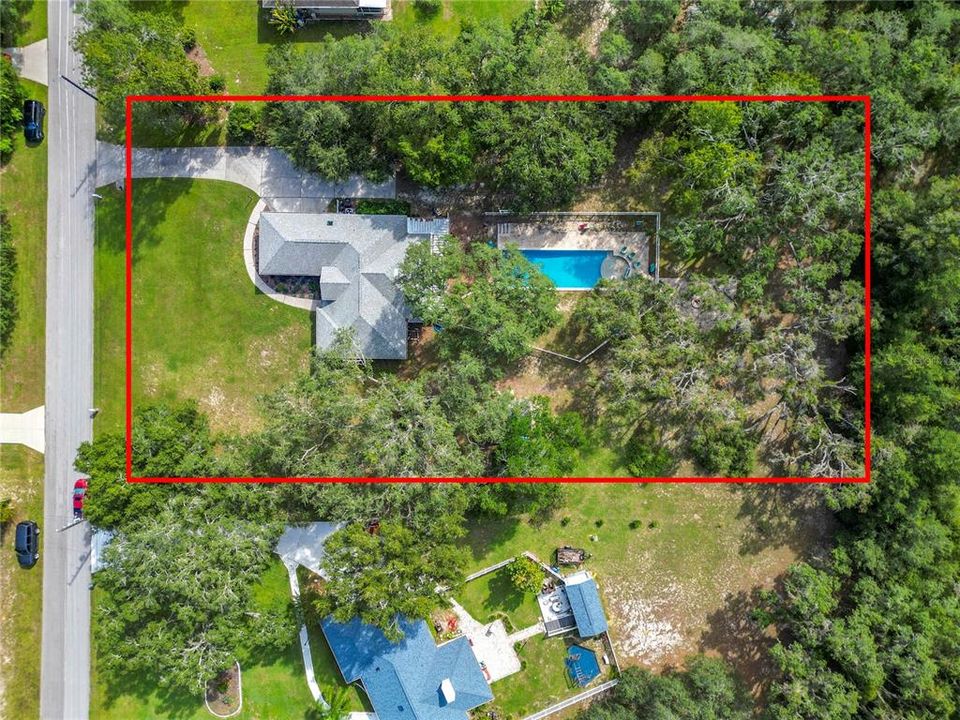 En Venta: $369,900 (3 camas, 2 baños, 1631 Pies cuadrados)