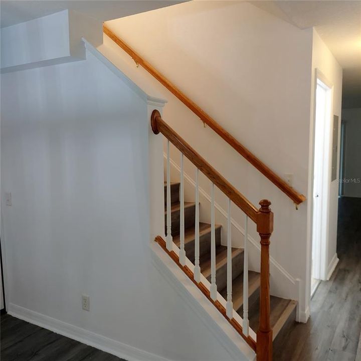 En Venta: $277,000 (2 camas, 2 baños, 1680 Pies cuadrados)