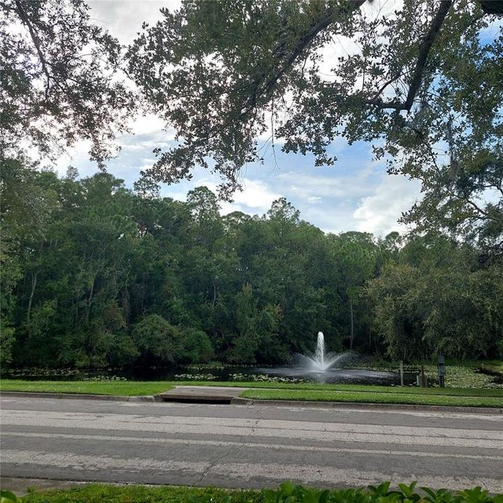 En Venta: $277,000 (2 camas, 2 baños, 1680 Pies cuadrados)