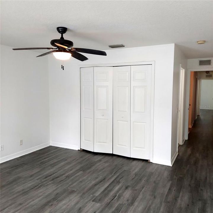 En Venta: $277,000 (2 camas, 2 baños, 1680 Pies cuadrados)