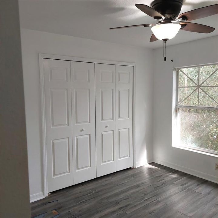 En Venta: $277,000 (2 camas, 2 baños, 1680 Pies cuadrados)