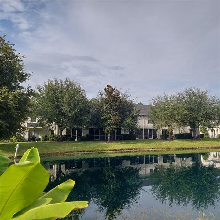 En Venta: $277,000 (2 camas, 2 baños, 1680 Pies cuadrados)