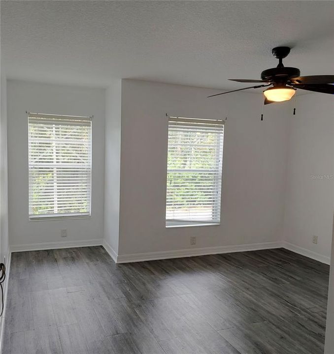 En Venta: $277,000 (2 camas, 2 baños, 1680 Pies cuadrados)