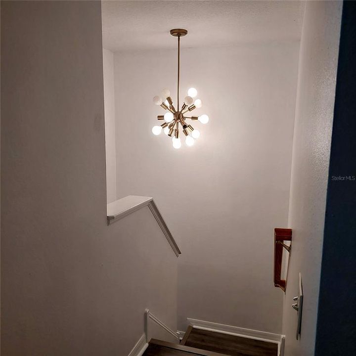 En Venta: $277,000 (2 camas, 2 baños, 1680 Pies cuadrados)