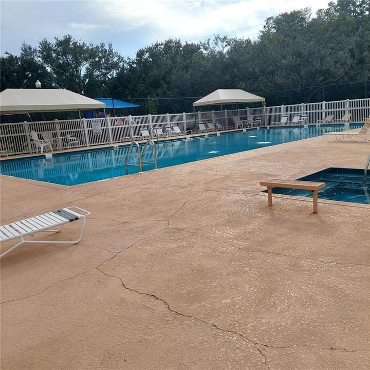 En Venta: $277,000 (2 camas, 2 baños, 1680 Pies cuadrados)