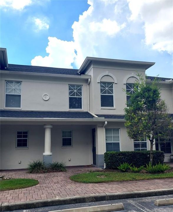 En Venta: $277,000 (2 camas, 2 baños, 1680 Pies cuadrados)