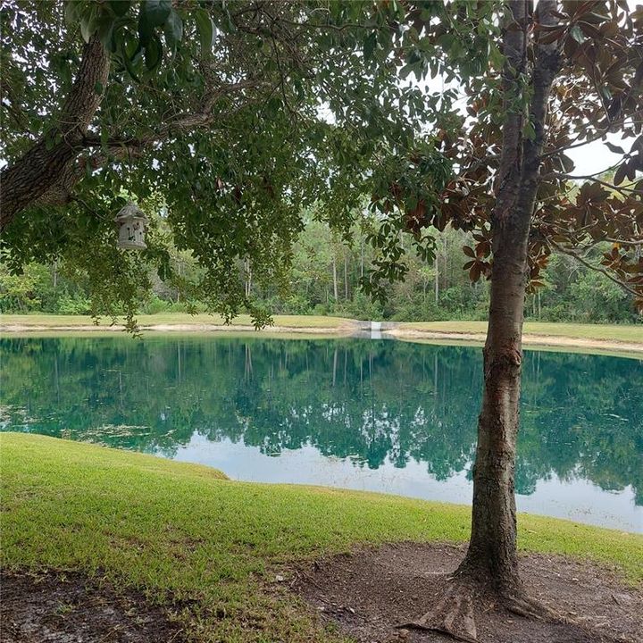 En Venta: $277,000 (2 camas, 2 baños, 1680 Pies cuadrados)