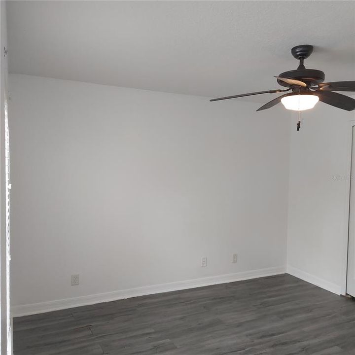 En Venta: $277,000 (2 camas, 2 baños, 1680 Pies cuadrados)